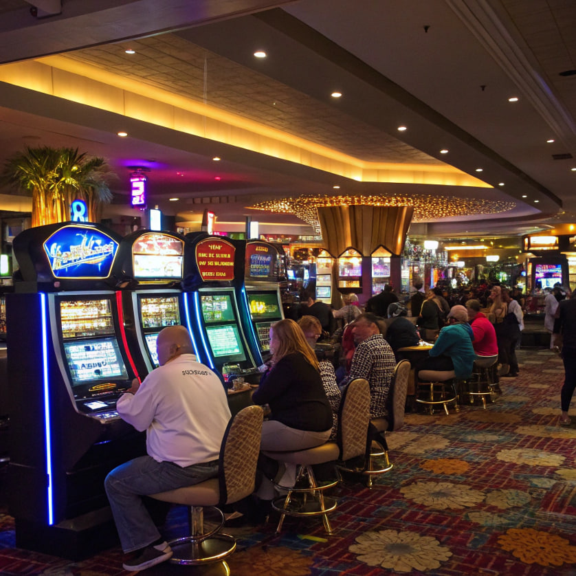 x7bet