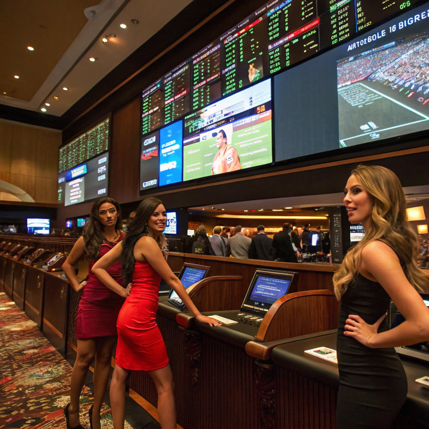 x7bet:As apostas online chama atenção em escala internacional. A plataforma 7xx opera 24 horas por dia. Use o app da plataforma, e mude de vida!-Game-Apostas
