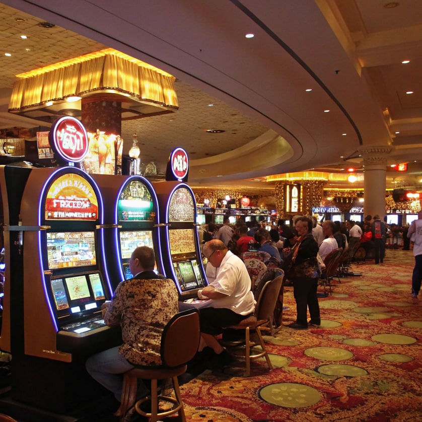 x7bet-Game-Slots